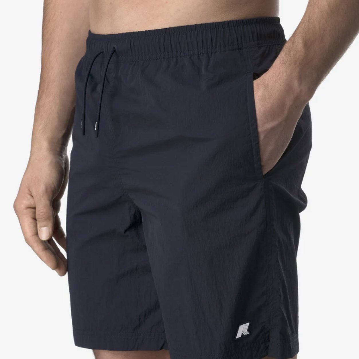 KWAY - LENON BEACH più colori