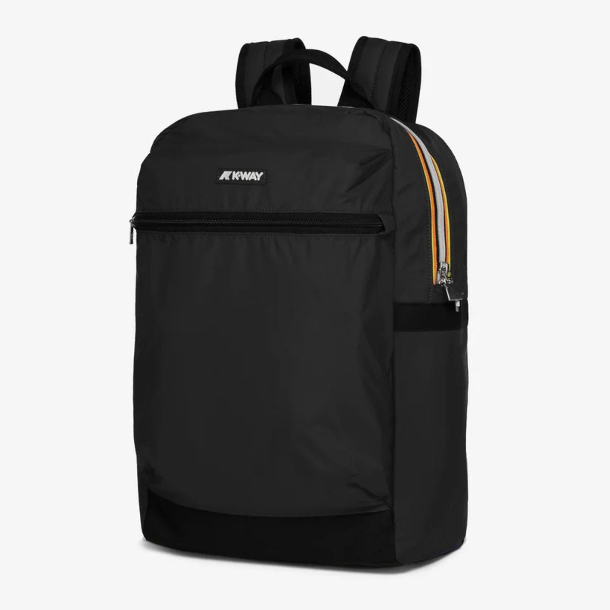KWAY - LAON BACKPACK