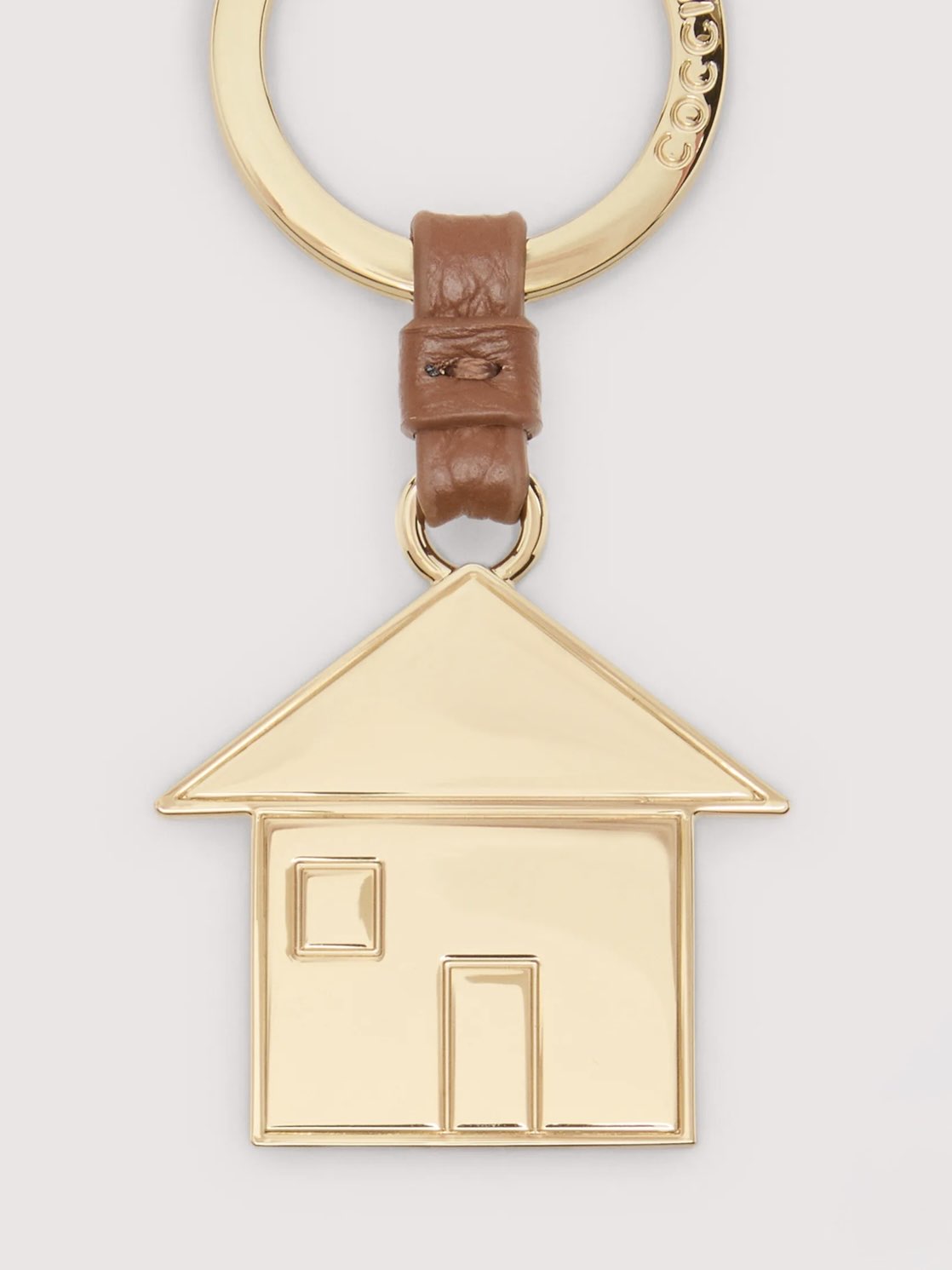 BASIC METALE HOUSE