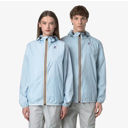 KWAY - LE VRAI 4.0 CLAUDE DONNA