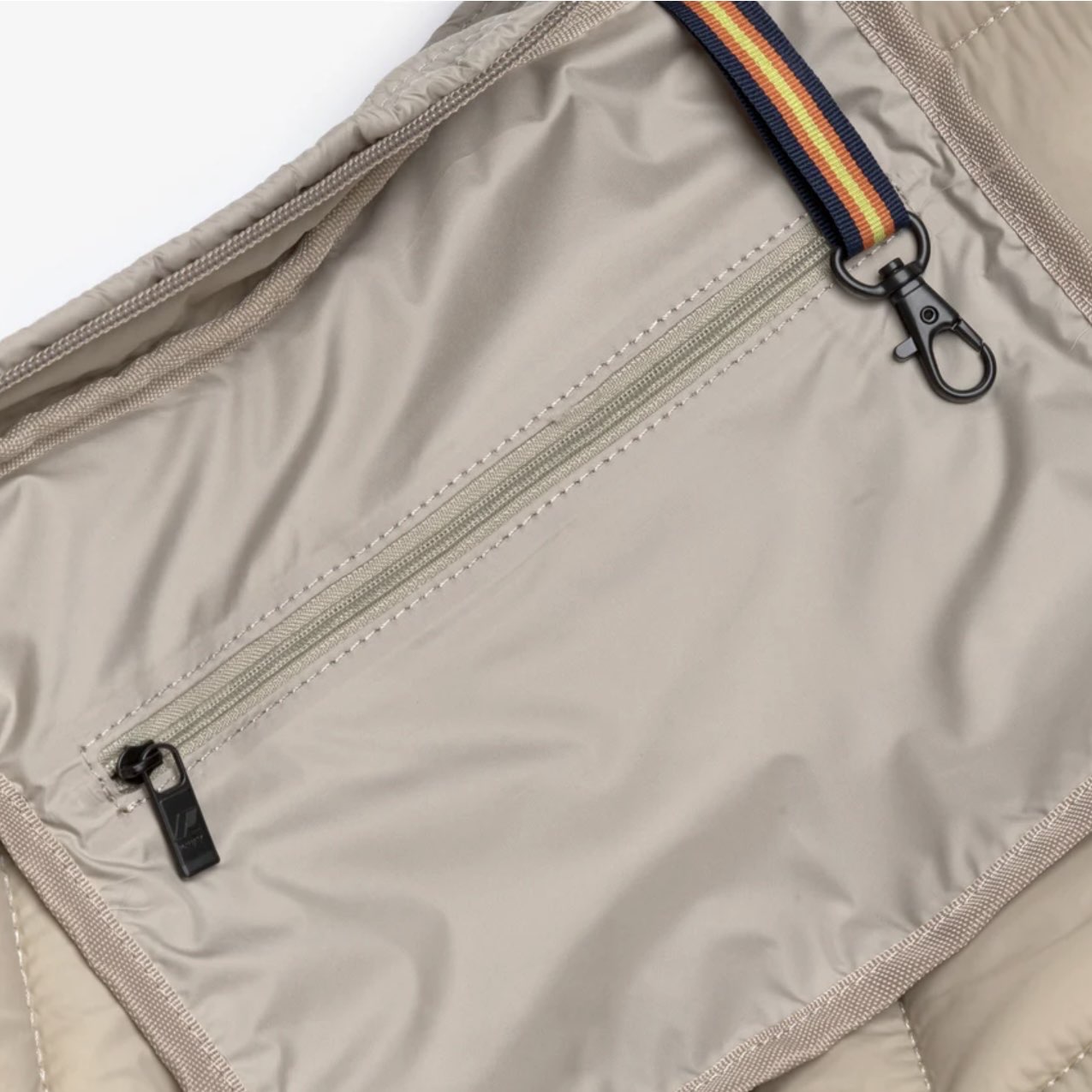 KWAY - DIDIANE BORSA A SPALLA