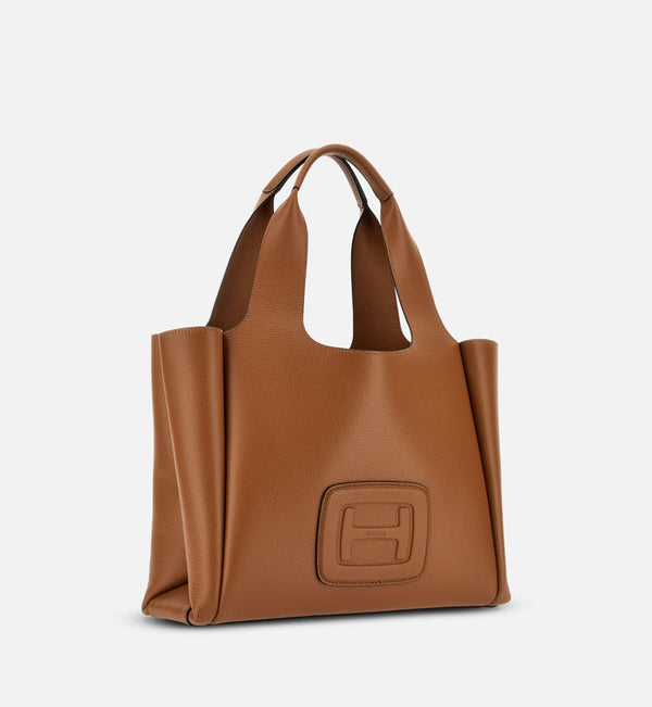 SHOPPING PICCOLA HOGAN H-BAG