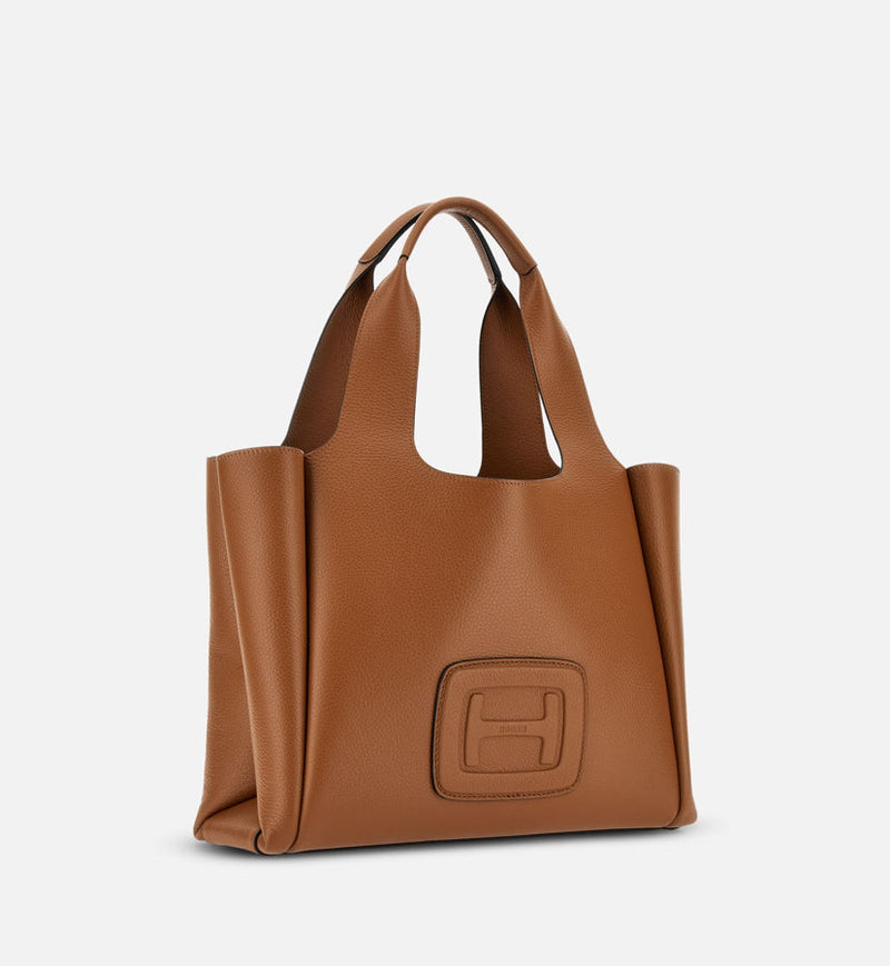 SHOPPING PICCOLA HOGAN H-BAG