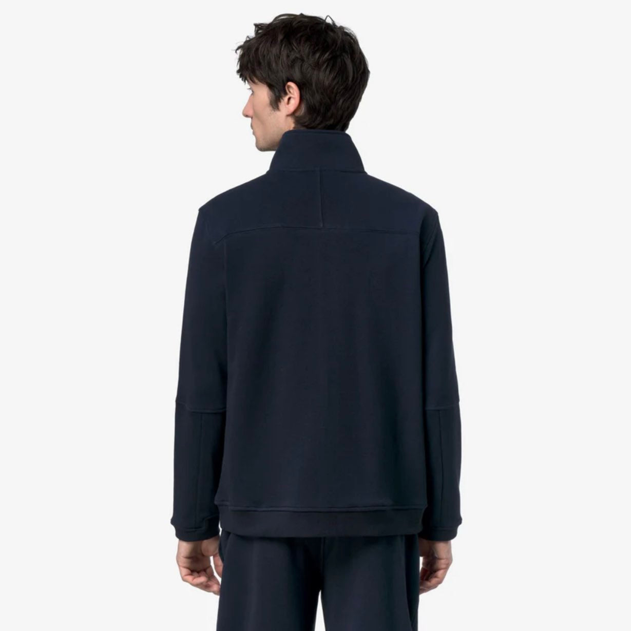KWAY - PEPIN POLY COTTON più colori