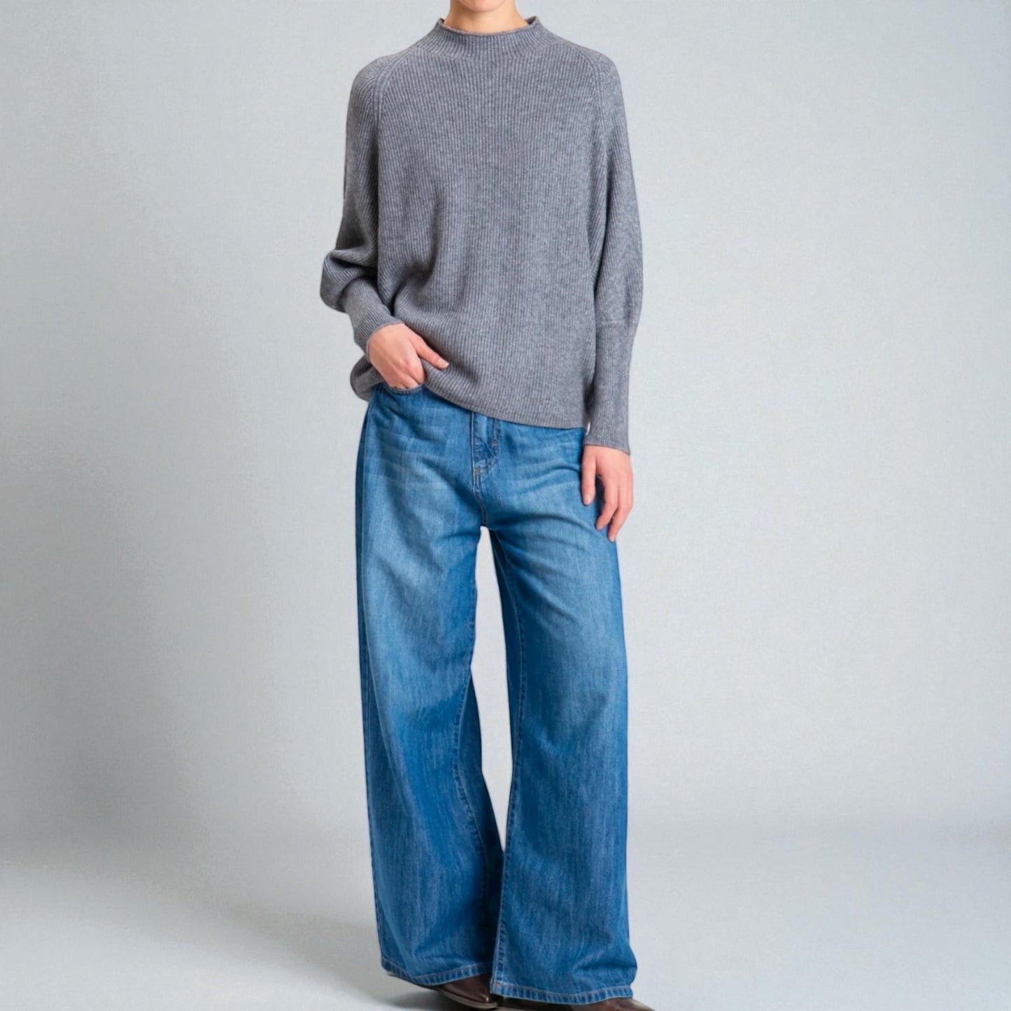 DIXIE - MAGLIA COSTE più colori