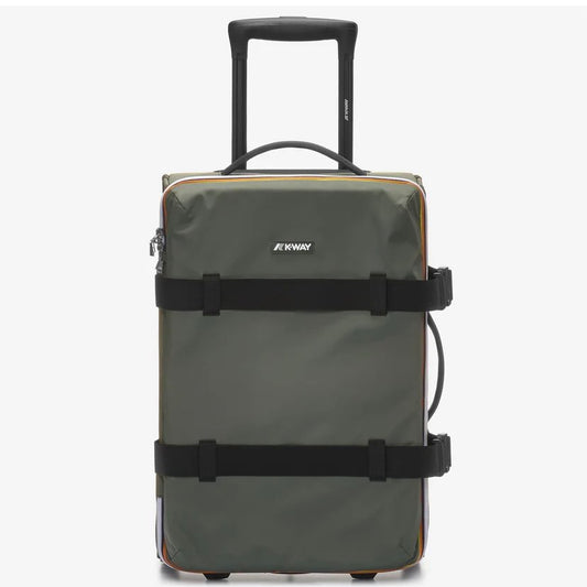KWAY - BLOSSAC SMALL