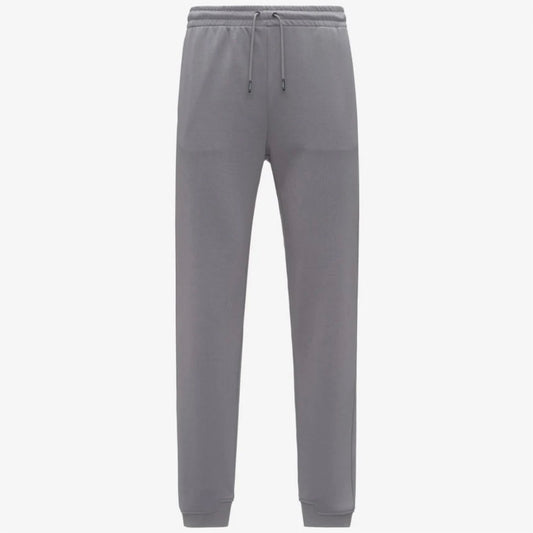 KWAY - PHILBERT POLY COTTON più colori