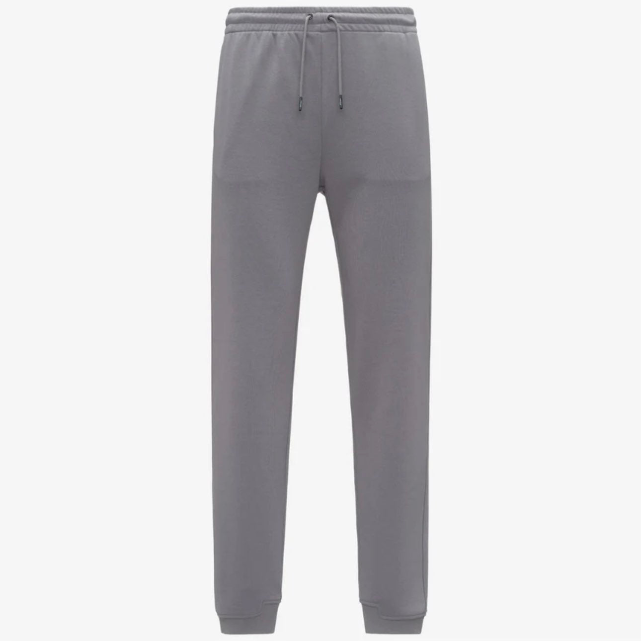 KWAY - PHILBERT POLY COTTON più colori