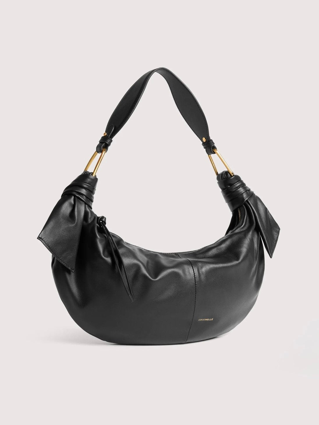COCCINELLE - FUROSHIKI MEDIUM