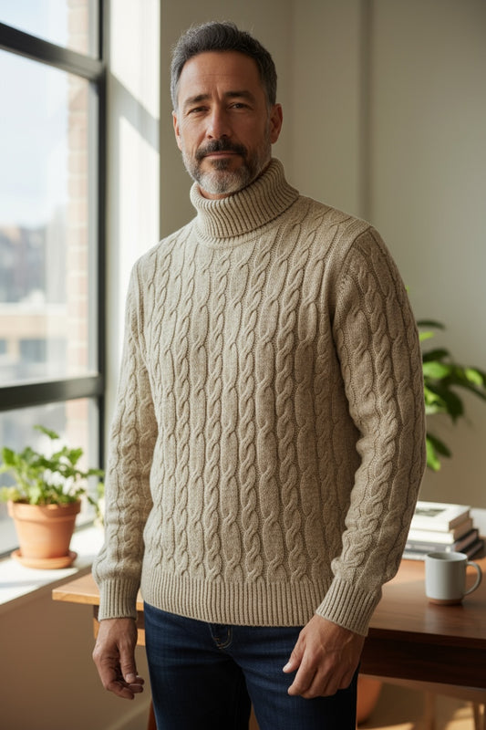 KANGRA - DOLCEVITA TRECCE