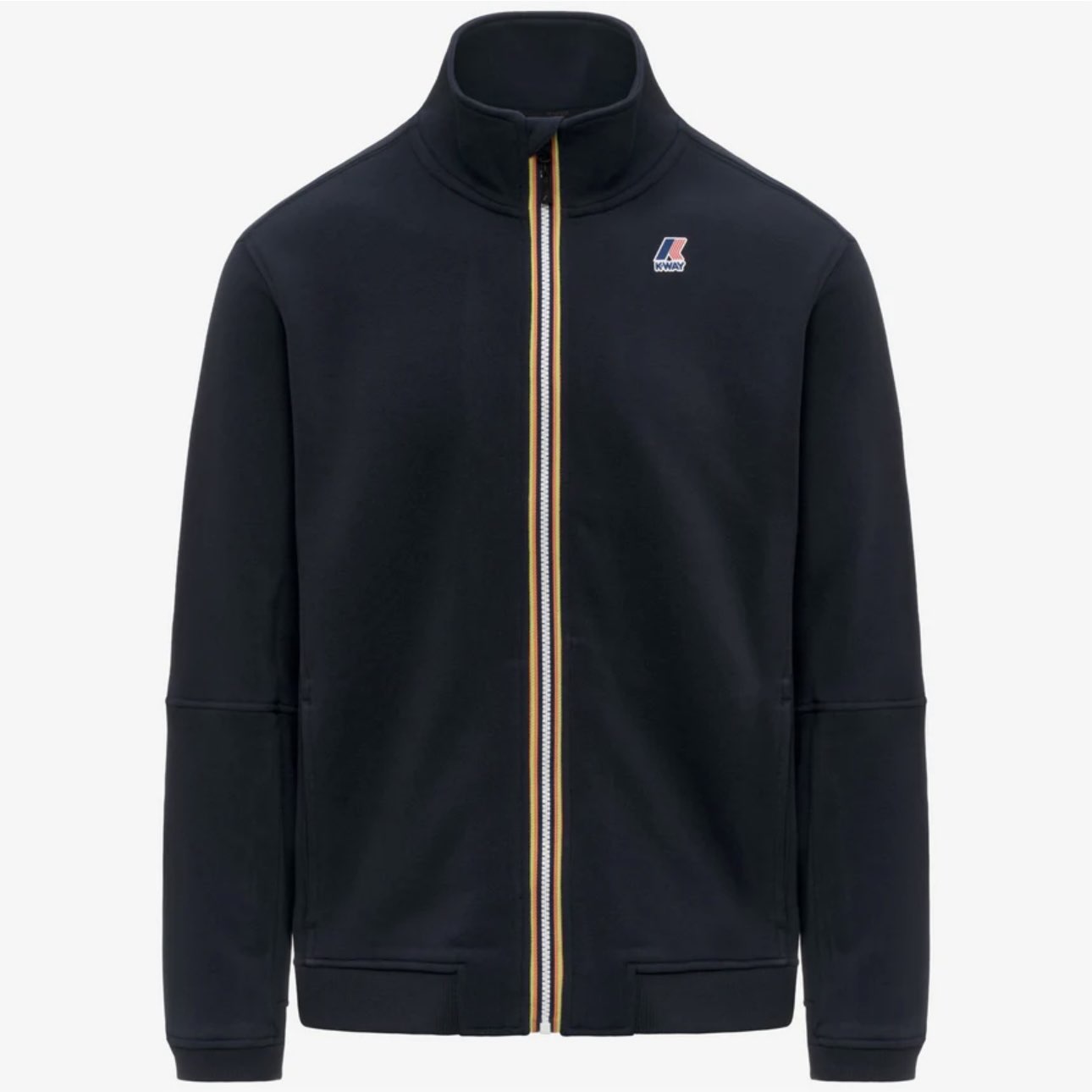KWAY - PEPIN POLY COTTON più colori