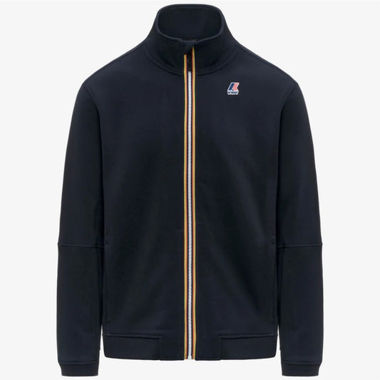 KWAY - PEPIN POLY COTTON più colori