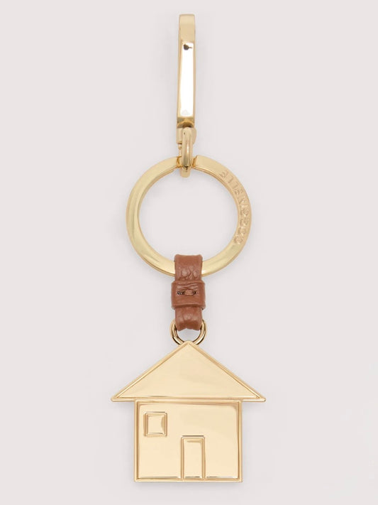 BASIC METALE HOUSE