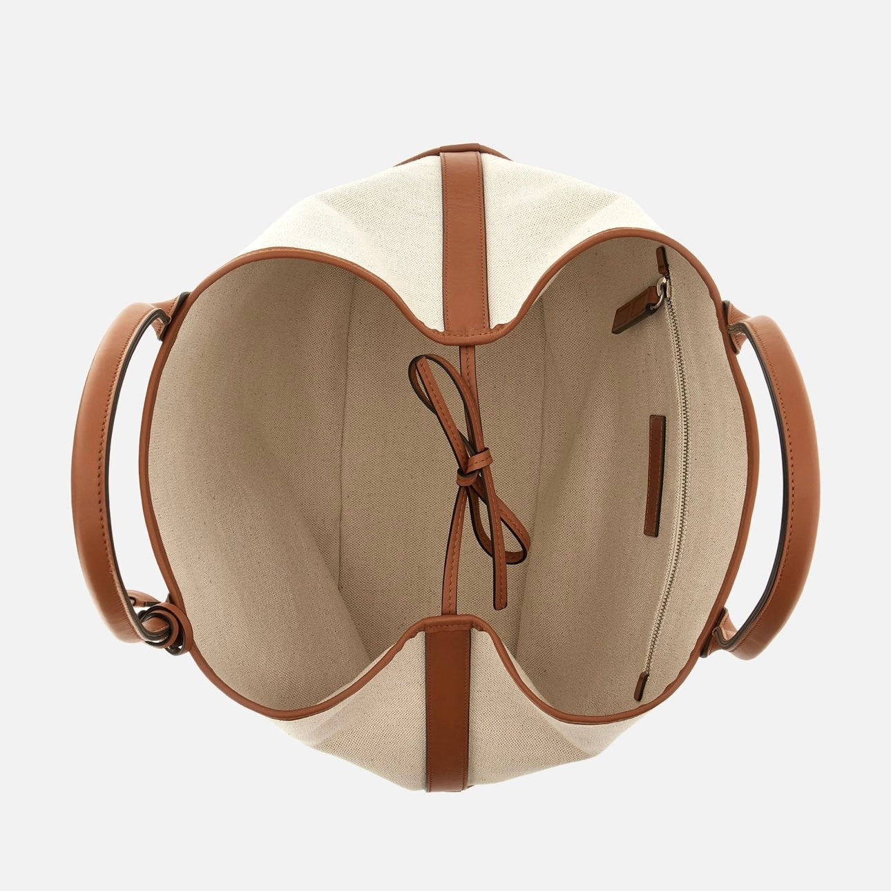 HOGAN - SHOPPER SCRIPT MEDIA