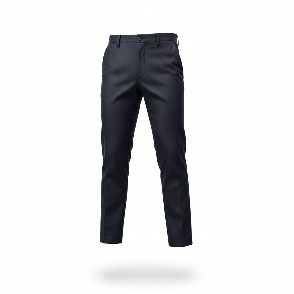 DEVORE' - PANTALONE TECNICO