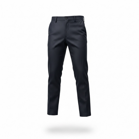 DEVORE' - PANTALONE TECNICO