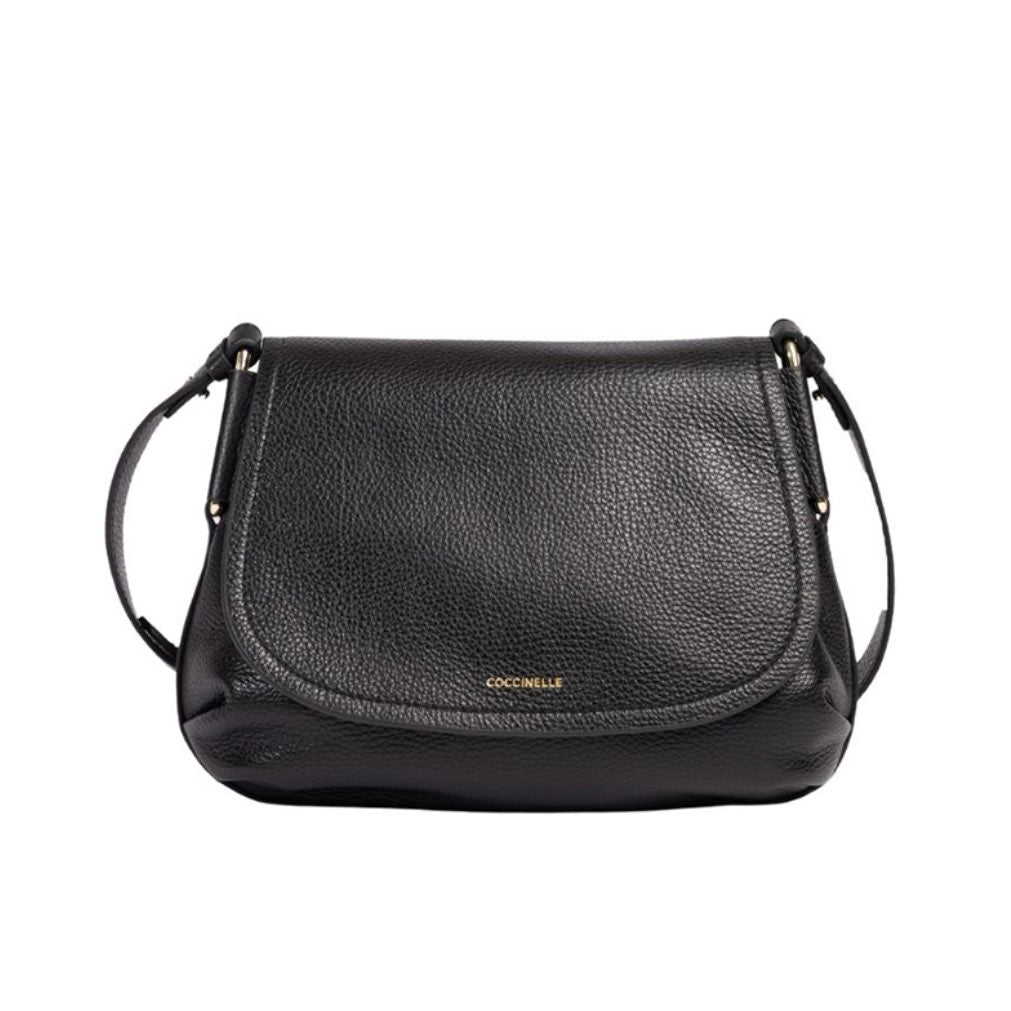 REBEKKA SMALL CON PATTA