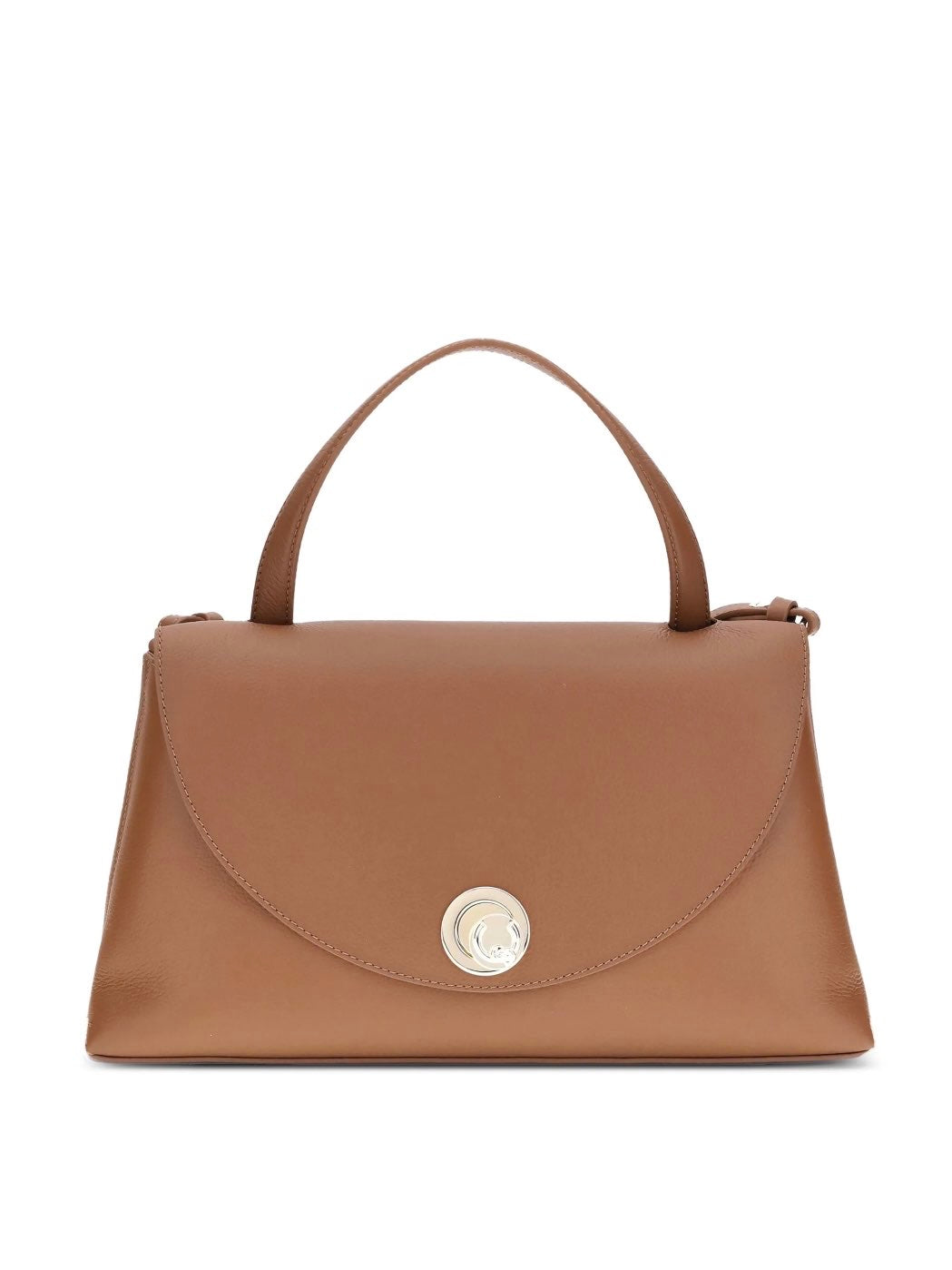 NIKLA MEDIUM piu colori