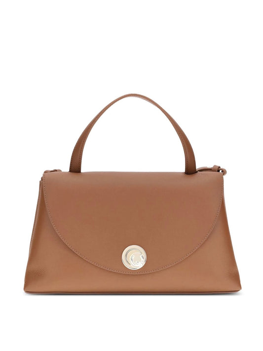 NIKLA MEDIUM piu colori