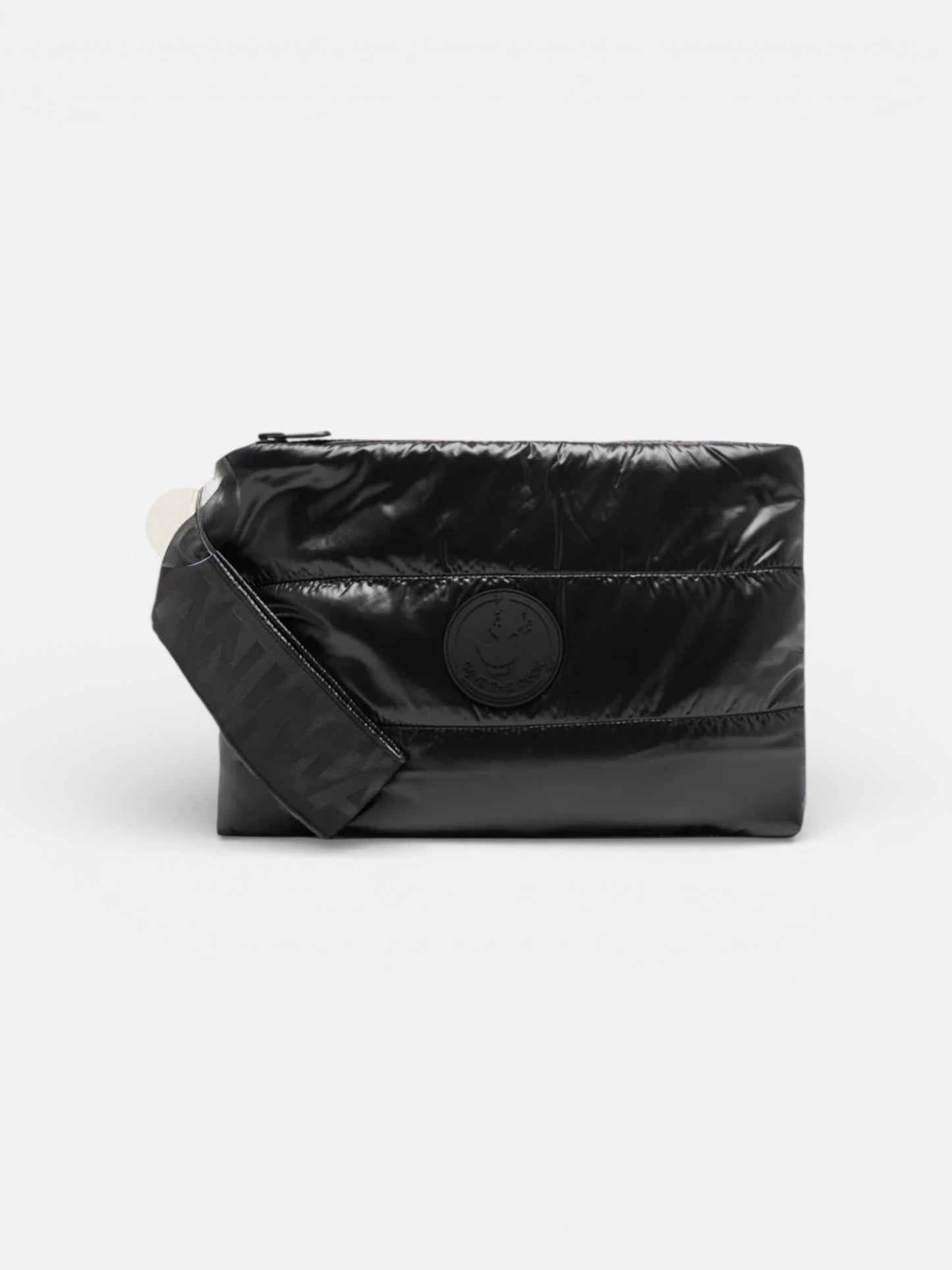 COCOS POUCH