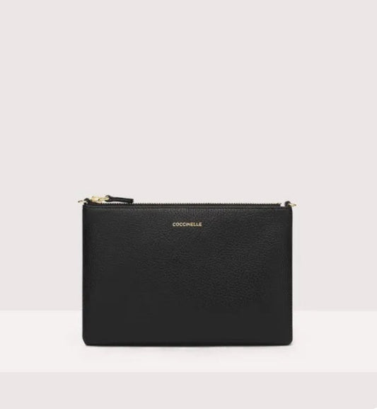 BEST CROSSBODY SMALL