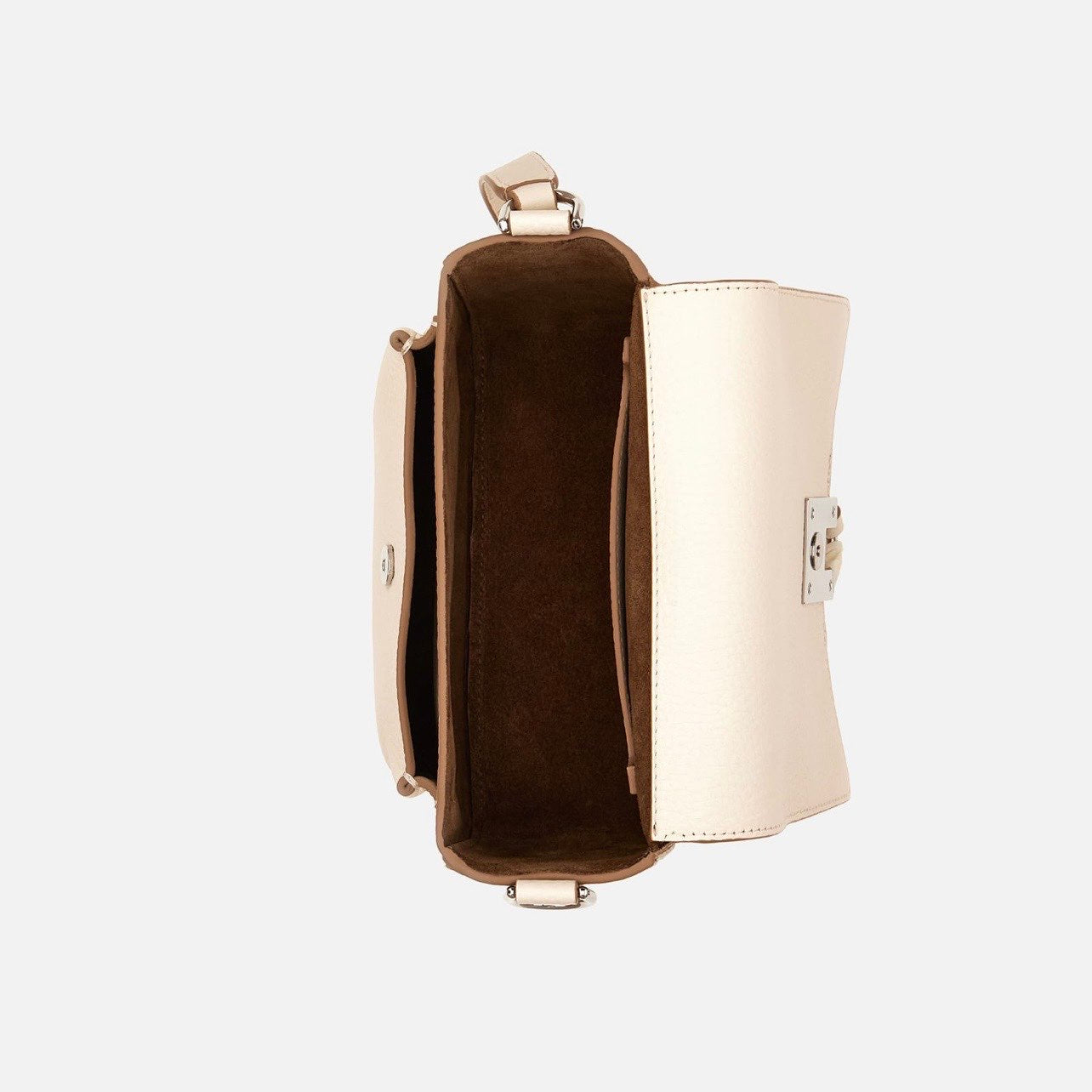HOGAN - BORSA FLAP TREND piu' colori