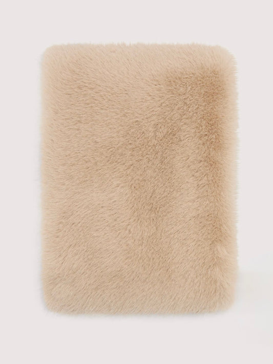 IVETTE SCARF