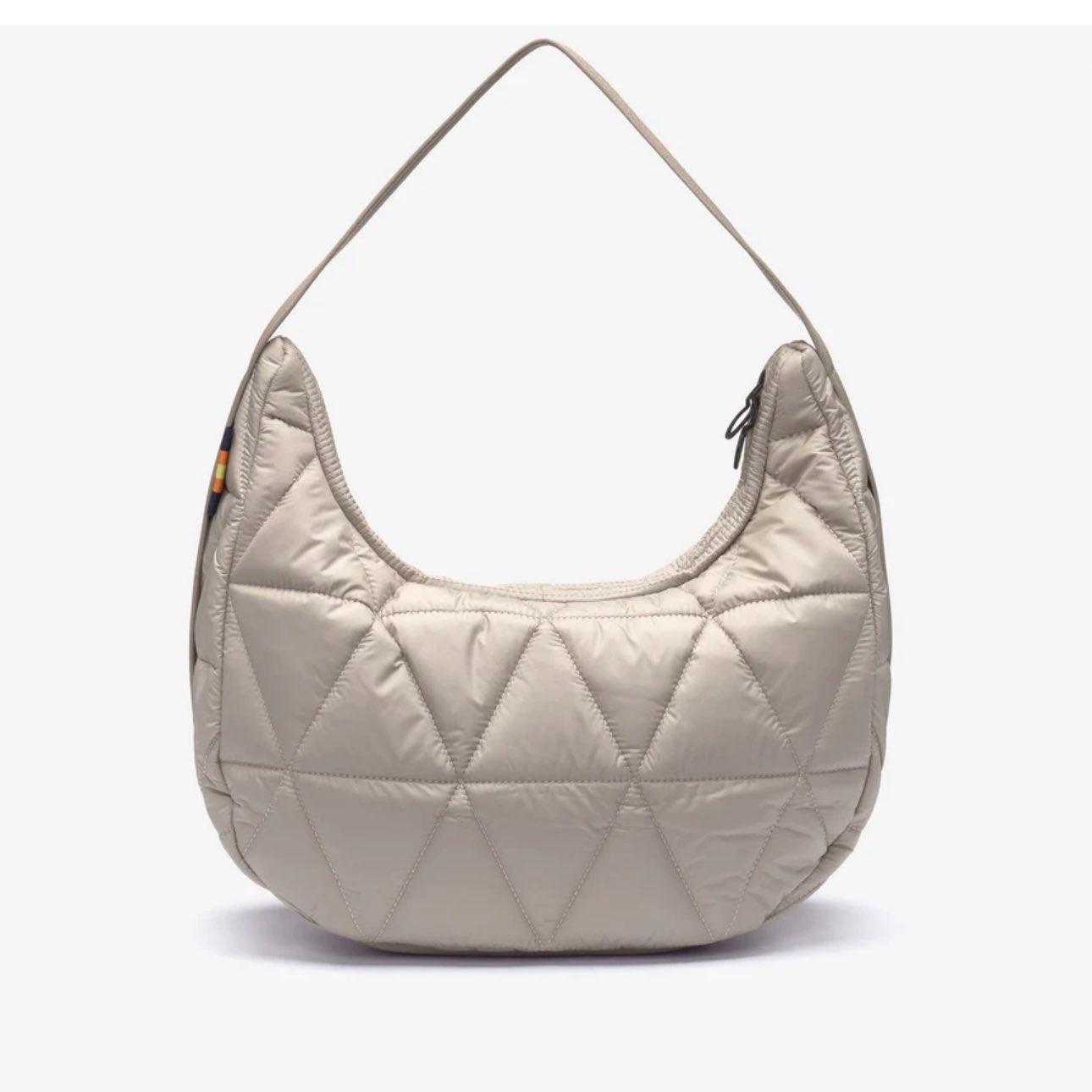 KWAY - DIDIANE BORSA A SPALLA