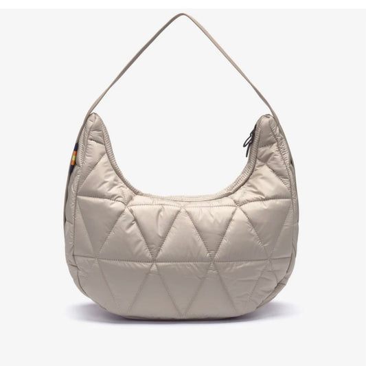 KWAY - DIDIANE BORSA A SPALLA