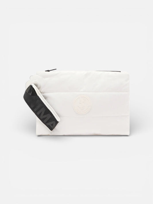 COCOS POUCH