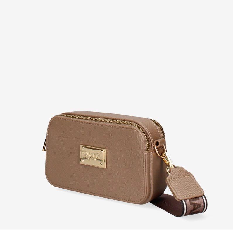 MARC ELLIS - FLAT MARC_25