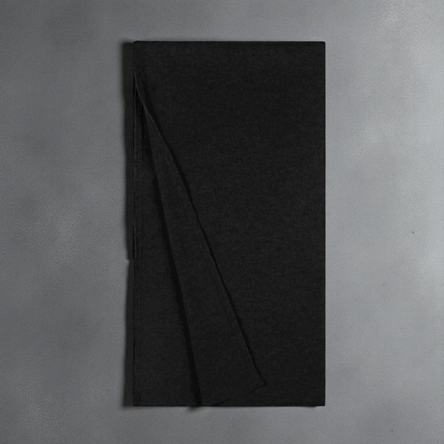 KANGRA - STOLA LANA E CASHMERE piu' colori