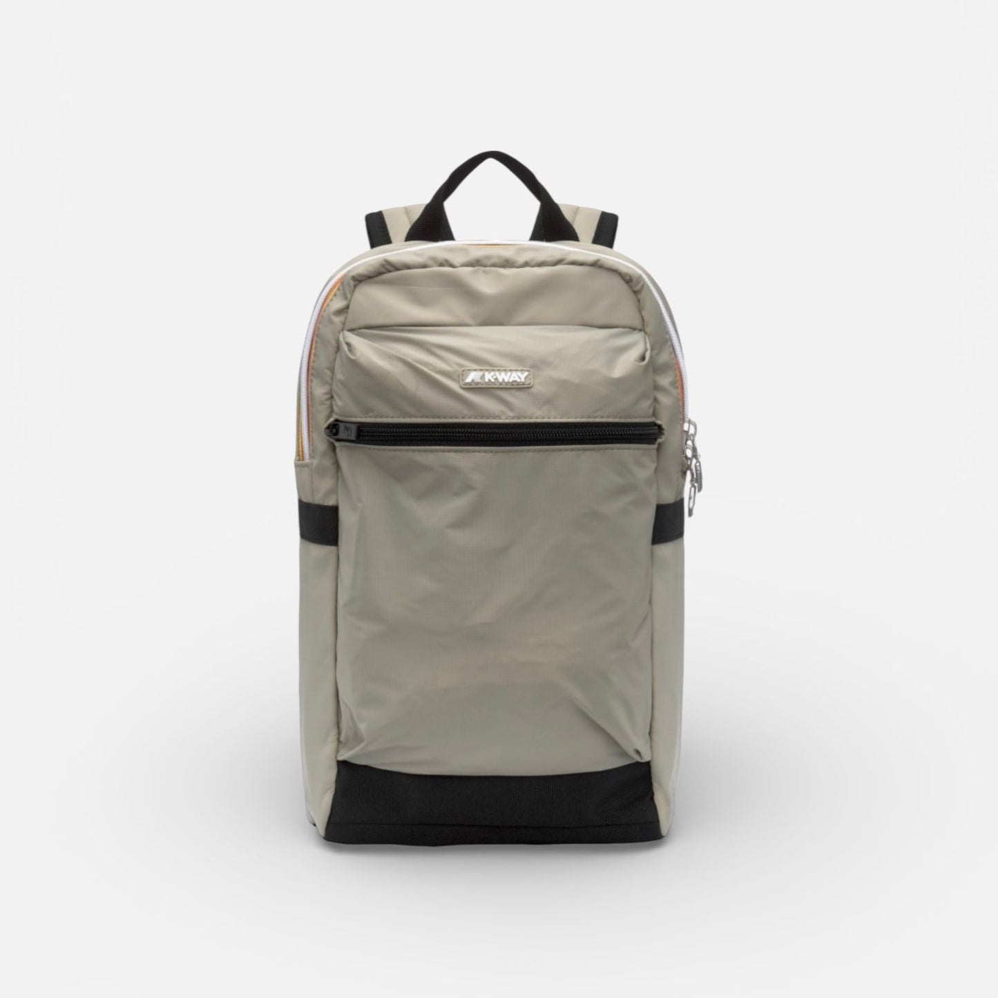 KWAY - SMALL LAON ZAINO COMPATTO