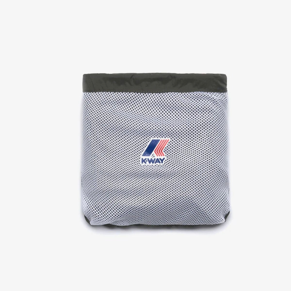 KWAY - LE VRAI OLIVIER più colori