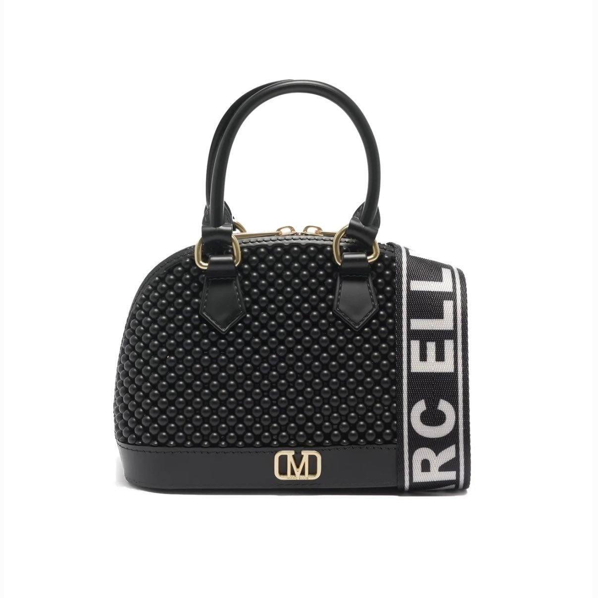 FLAT XS BALL_25 piu’ colori