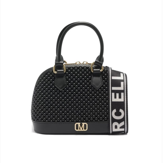 FLAT XS BALL_25 piu’ colori