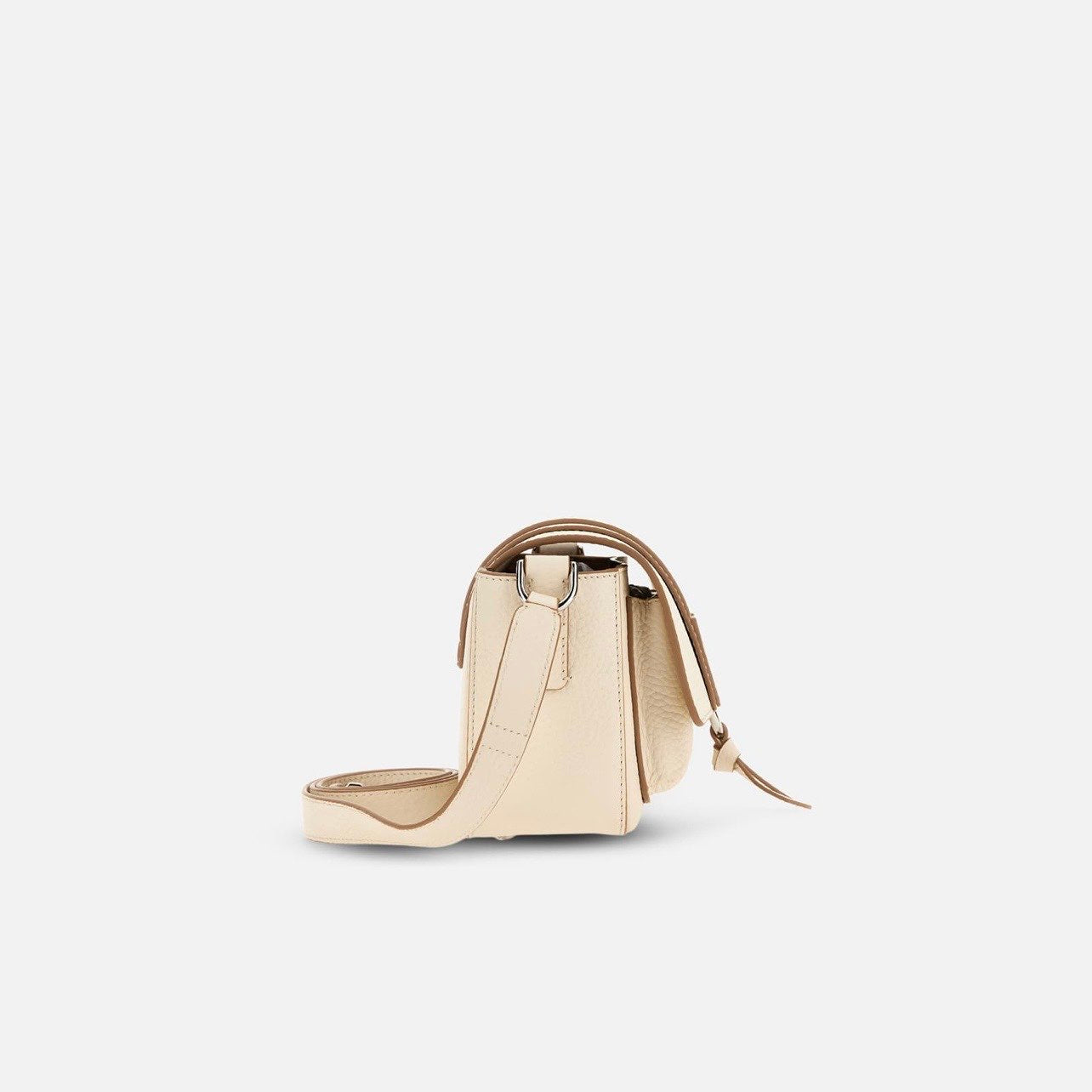 HOGAN - BORSA FLAP TREND piu' colori