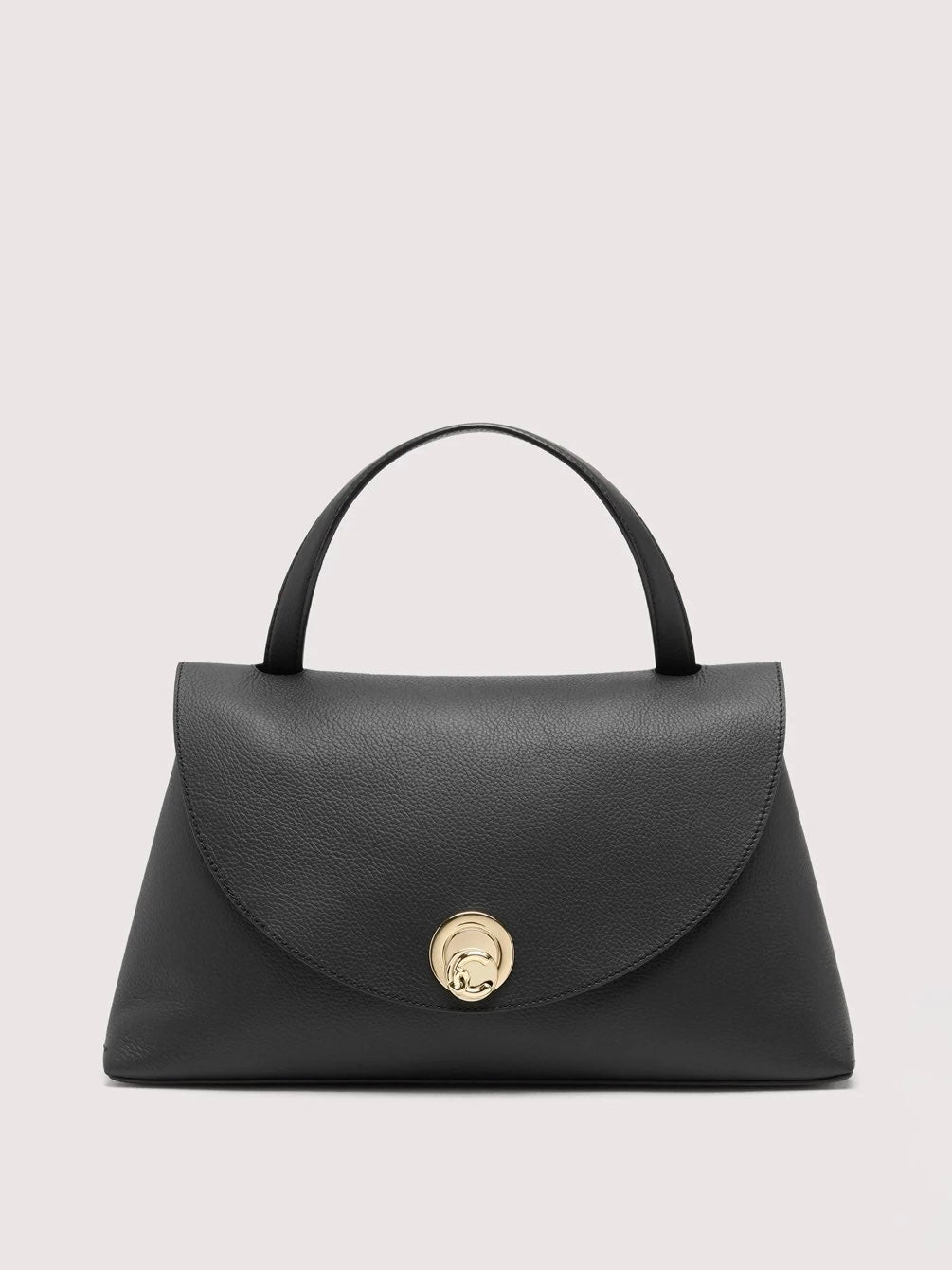 NIKLA MEDIUM piu colori