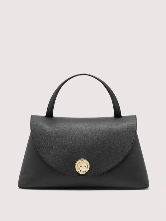 NIKLA MEDIUM piu colori