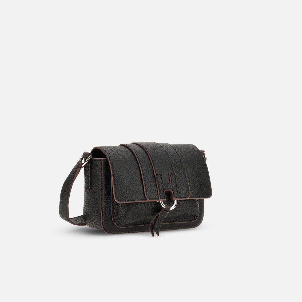 HOGAN - BORSA FLAP TREND piu' colori
