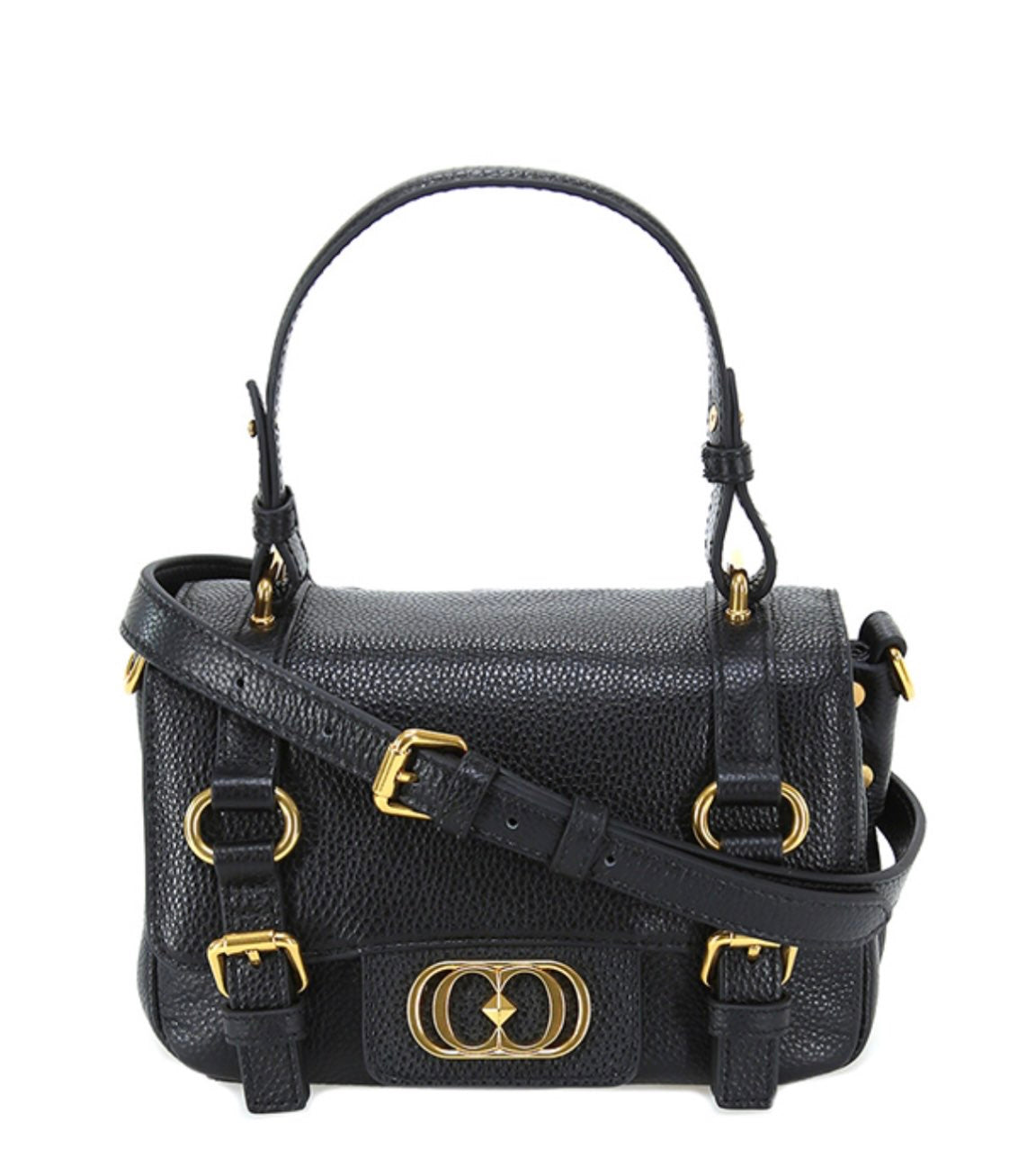 LA CARRIE - ATENA SMALL