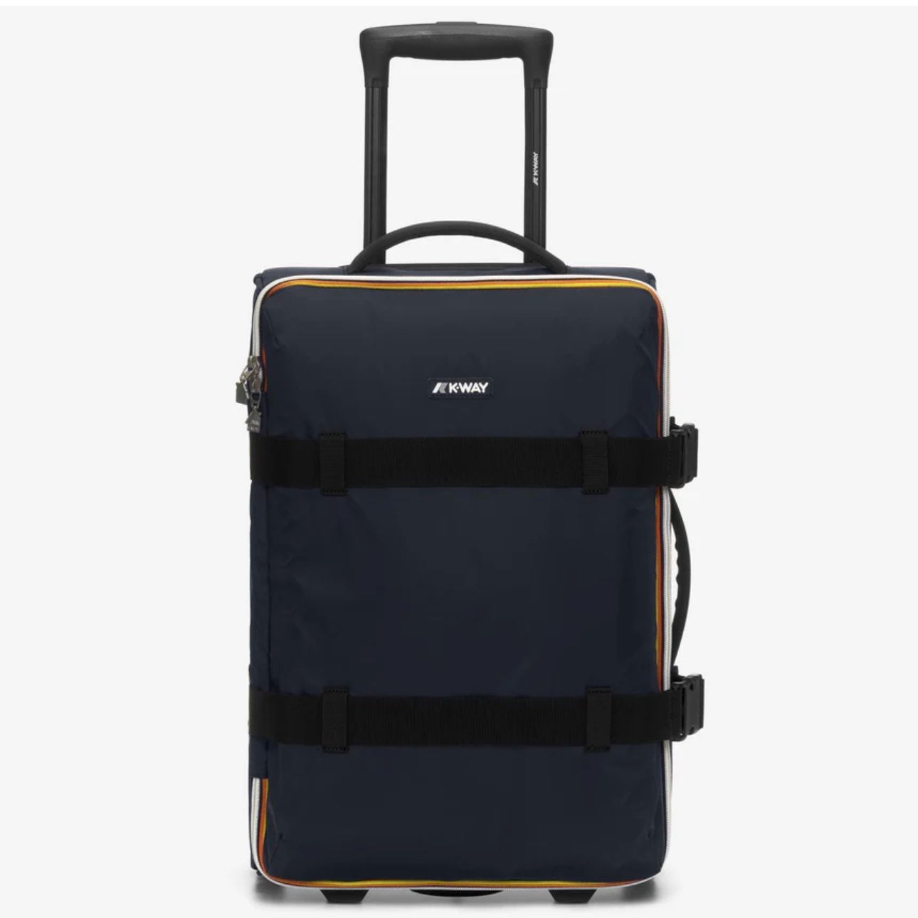 KWAY - BLOSSAC S TROLLEY