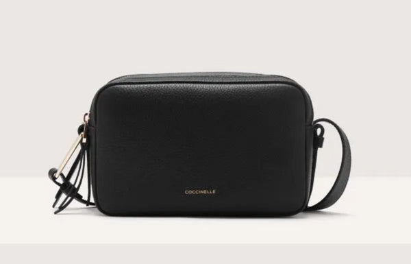 MALORY CAMERA CASE