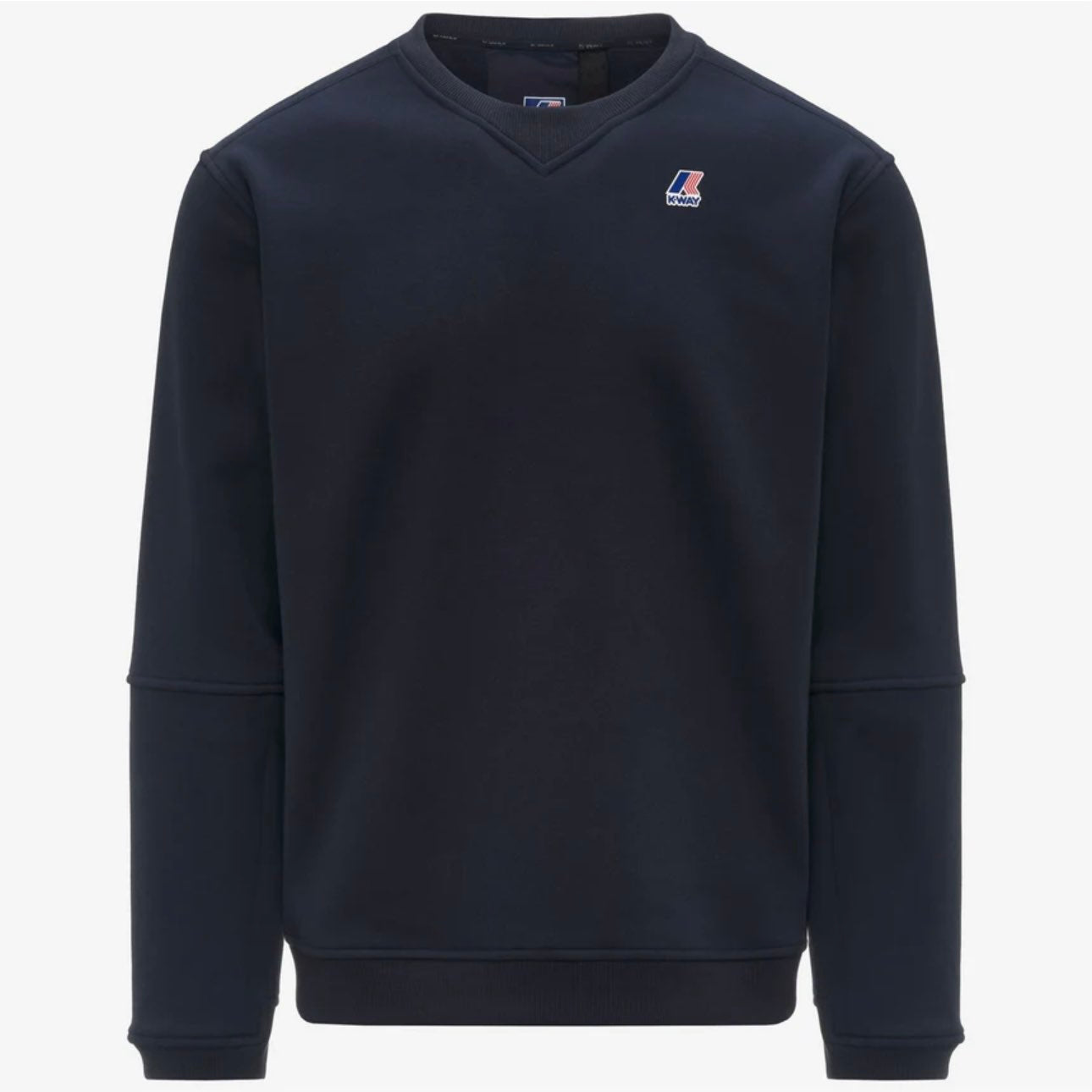 KWAY - NAEL BRUSHED PC