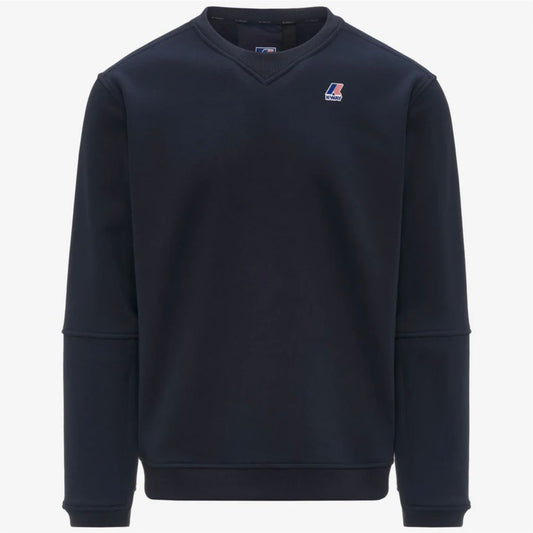 KWAY - NAEL BRUSHED PC