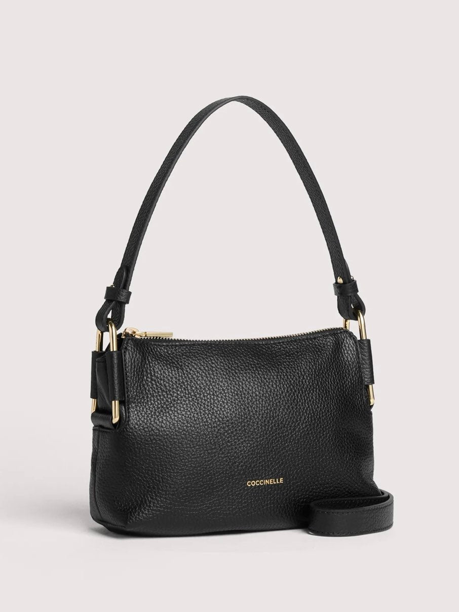 REBEKKA SMALL piu colori