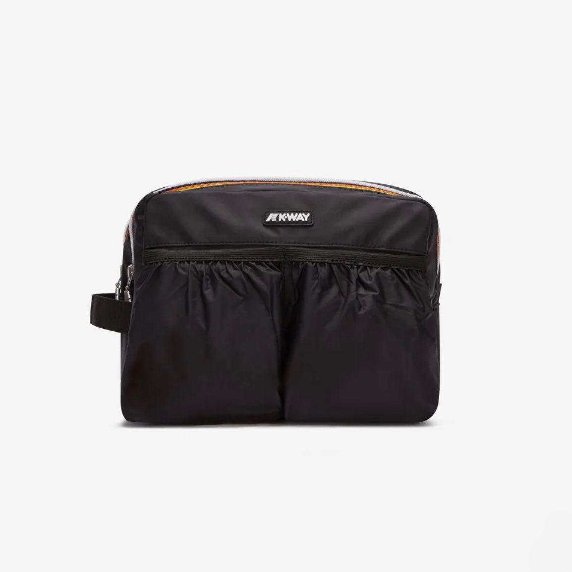 KWAY - ALBAS BEAUTY CASE