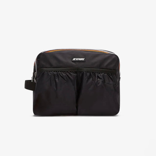 KWAY - ALBAS BEAUTY CASE