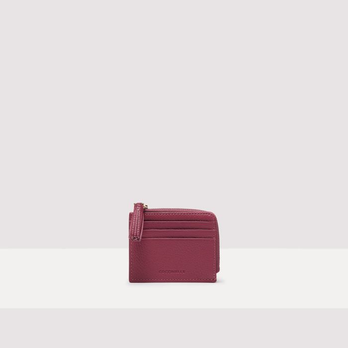 Coccinelle - TASSEL