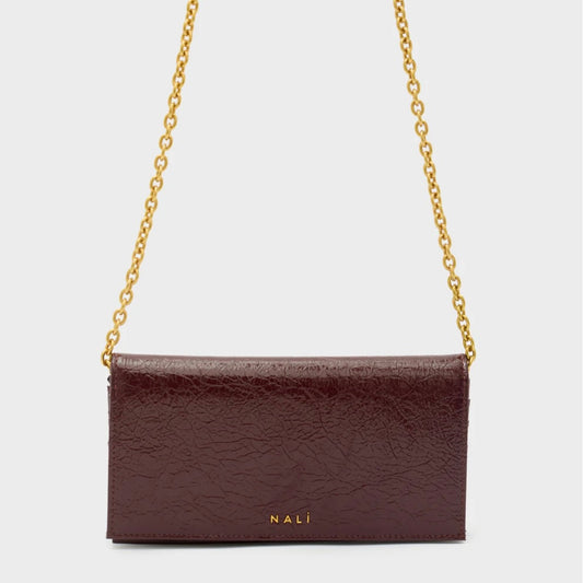 TRACOLLINA PORTACELLULARE BORDO’